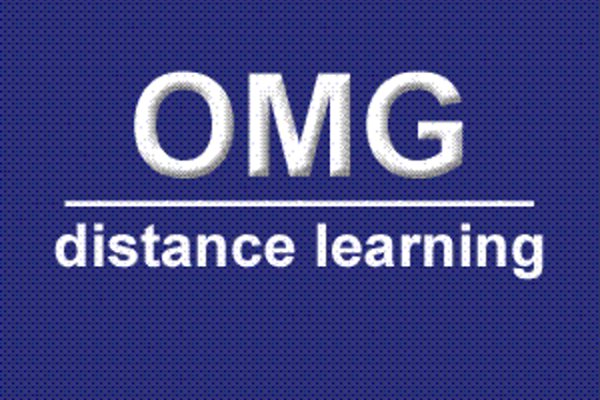 Ссылка на кракен тор kraken2 4aa337