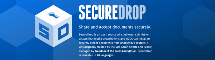 Кракен магазин даркнет