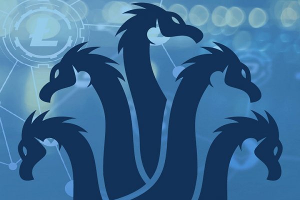 Как вывести деньги с kraken