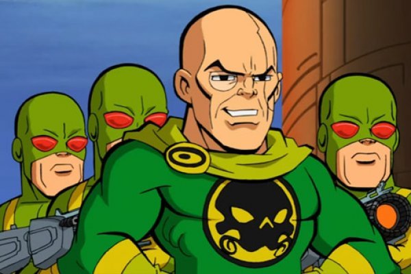 Кракен лого маркетплейс