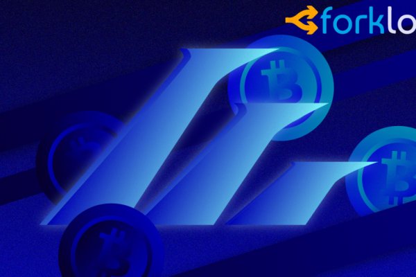 Gidra магазин