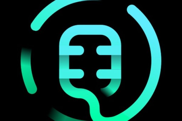 Ссылки кракен телеграф