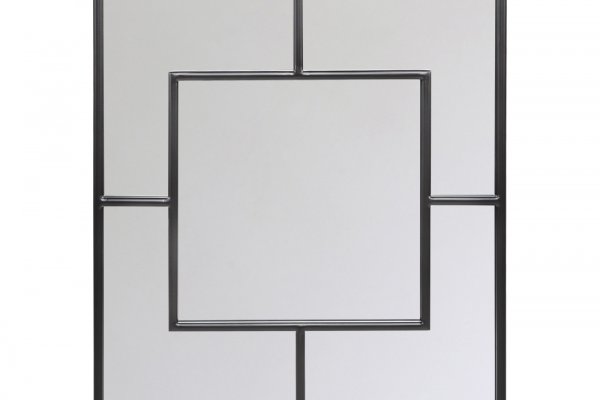 Тор браузер кракен