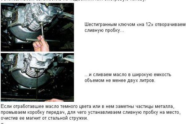 Кракен маркетплейс krk market com