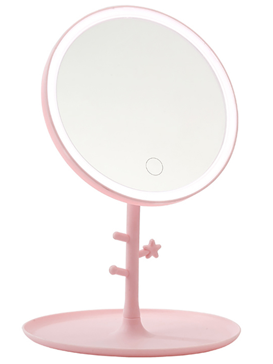 Кракен лого маркетплейс