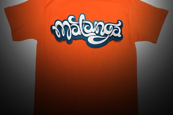 Ссылка на kraken at