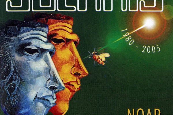 Ссылка кракен vk2 top