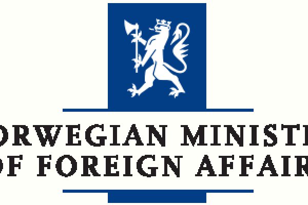 Kraken актуальные зеркала krakentor site