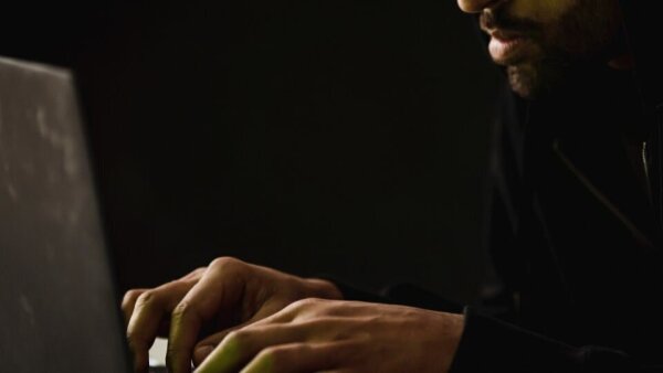 Ссылка на кракен реальная