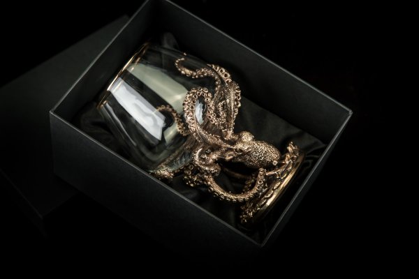 Услуги даркнета