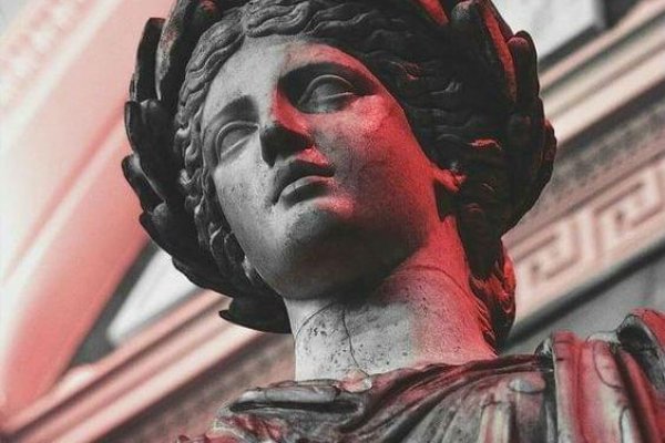 Кракен без тор