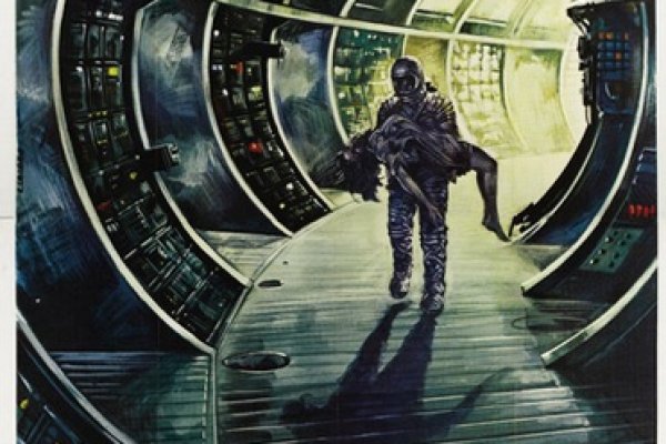 Кракен даркнет store kraken dark link