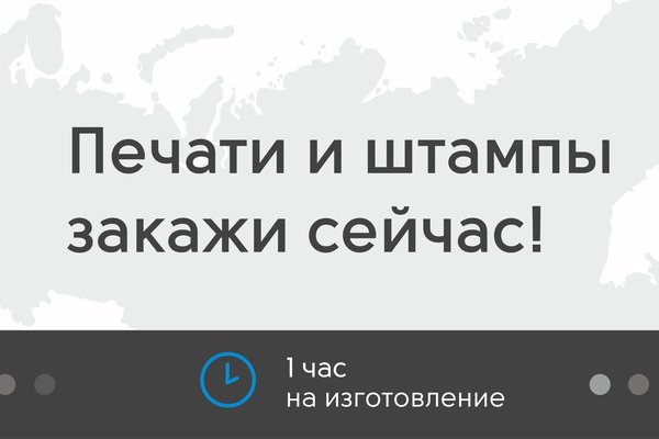 Ссылки на кракен блэкспрут