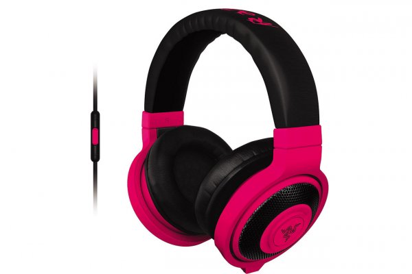 Зеркало кракен дарк