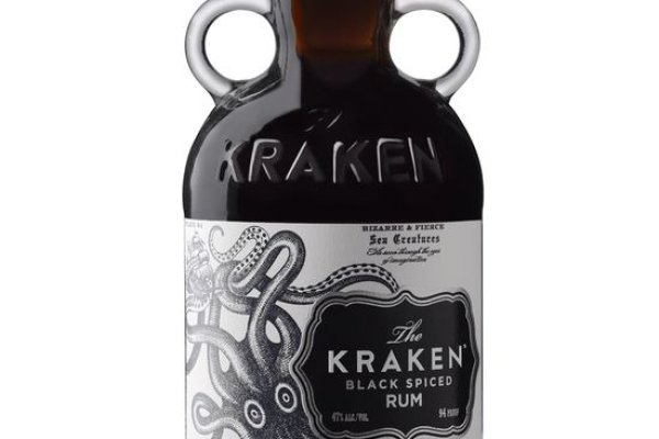 Маркетплейс кракен kraken