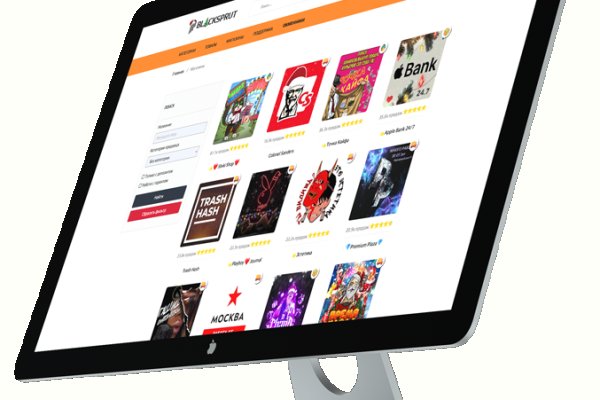 Кракен даркнет ссылка kraken link24 info