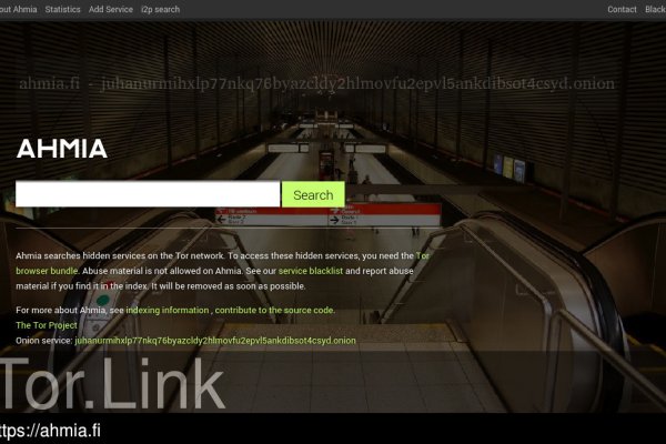 Пользователь не найден кракен даркнет