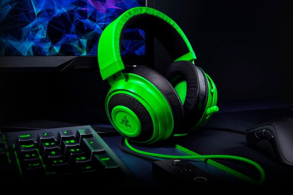 Восстановить аккаунт на кракене