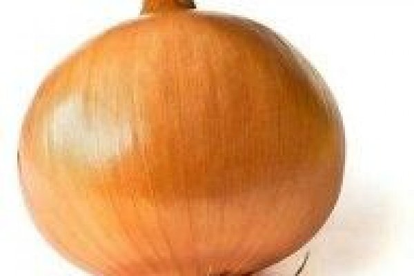 Кракен онион