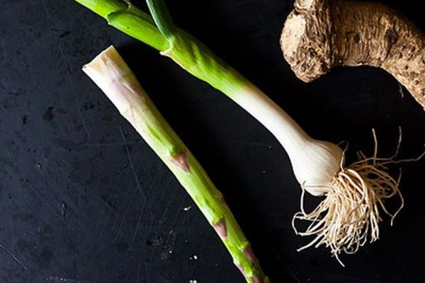 Кракен вход официальная ссылка