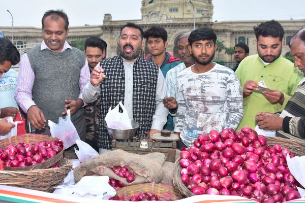 Кракен порошок