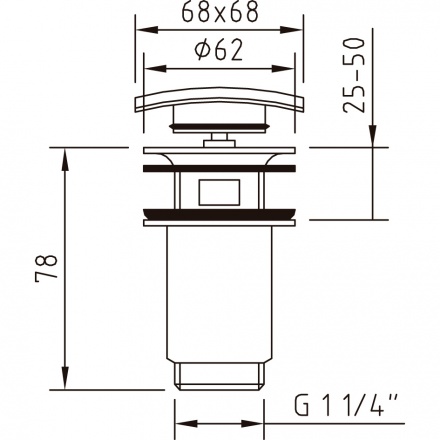 Kra40.at