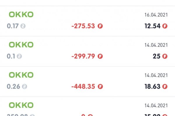 Kraken kraken dark link