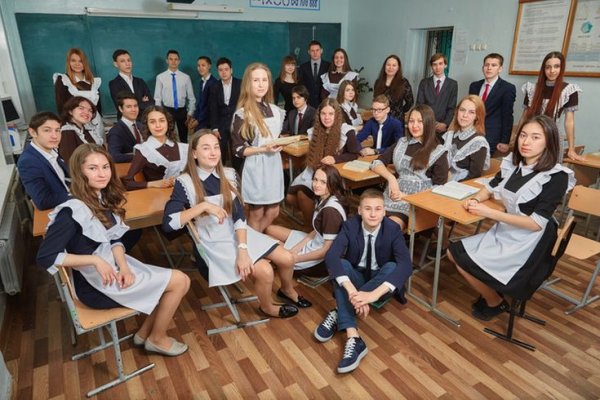 Пользователь не найден кракен что делать