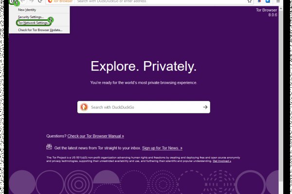 Как зайти в кракен торе