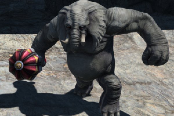 Кракен это современный даркнет