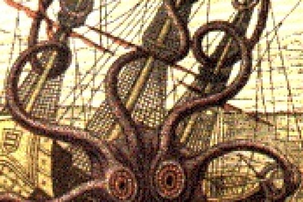 Кракен сайт официальный kraken clear com