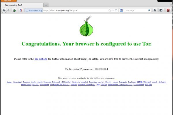 Кракен зеркало прокатис