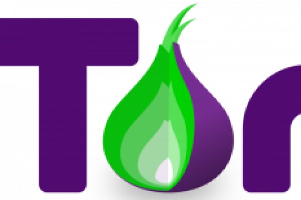 Ссылка на кракена для тора