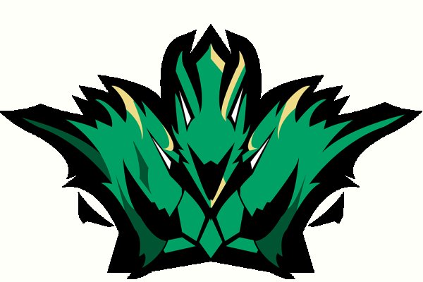 Как найти kraken