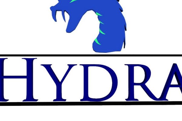 Что такое кракен сайт в россии