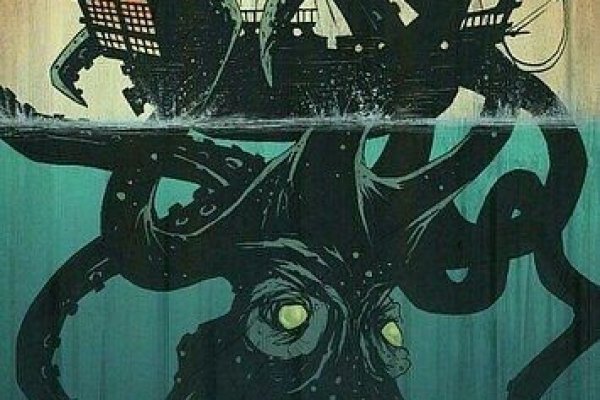 Кракен даркнет ссылка kraken link24 info