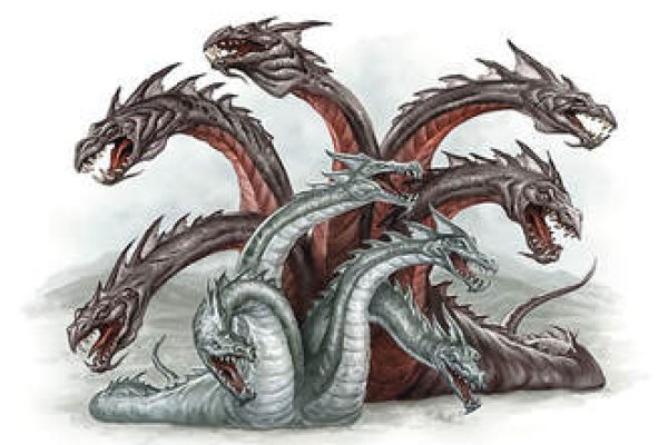 Ссылка кракен сайт зеркало