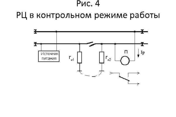 Кракен клирнет