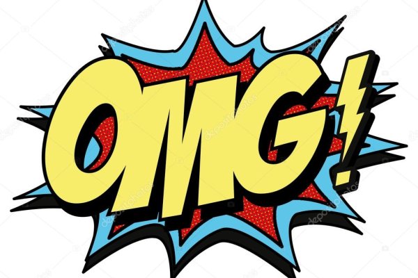 Гидра даркнет рынок