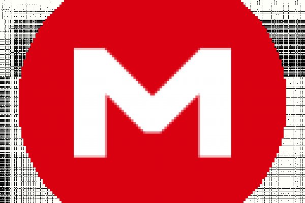 Кракен ссылка что это