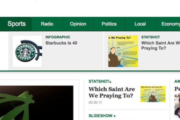 Кракен дарк оригинал ссылка