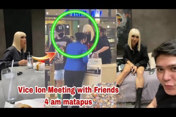 Darknet магазин