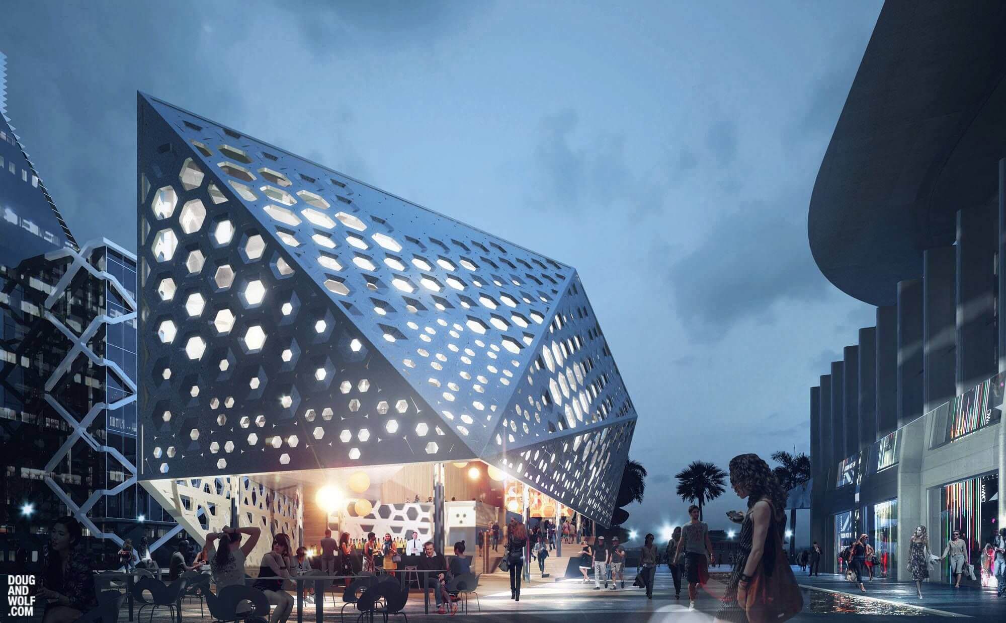 Кракен сайт ссылки актуальные