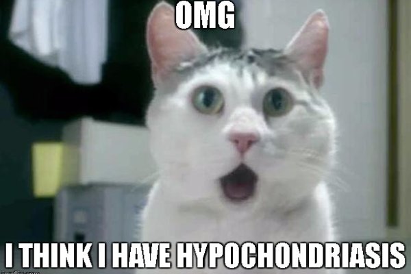 Кракен сайт зеркало рабочее