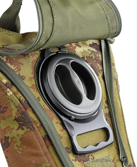 Кракен ссылка что это