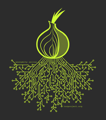 Кракен вход