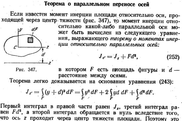 Darknet как войти