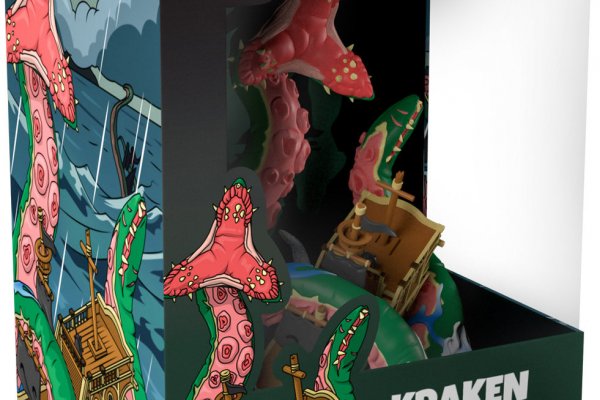 Кракен даркнет слушать