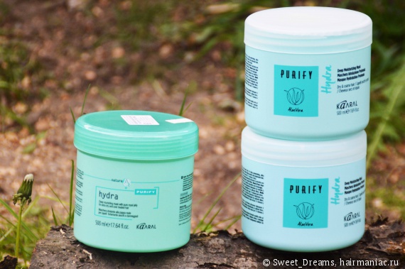 Кракен площадка зеркало