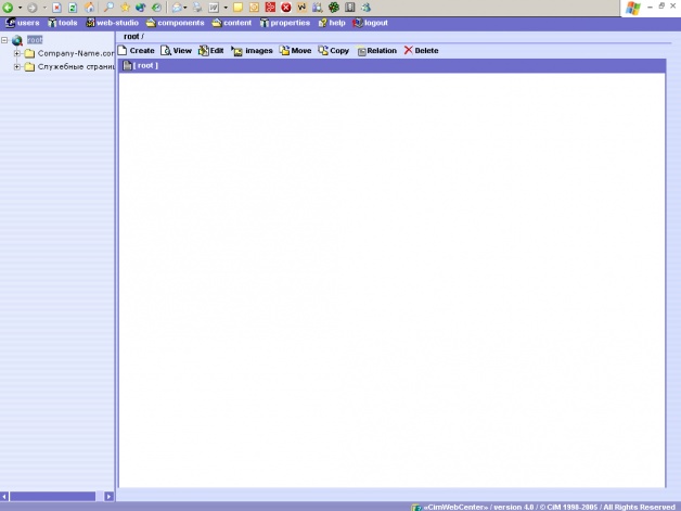 Кракен нарк